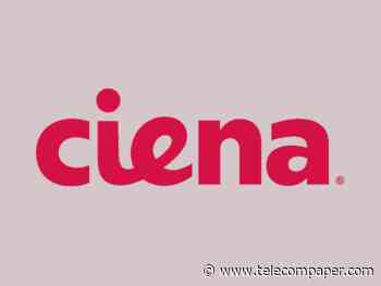 Ciena appoints new Chief People Officer