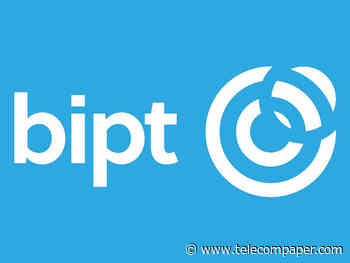 Belgian operators win appeal against new tariff recommendation rules