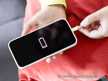Omani mobile subscriptions rise 3% in August