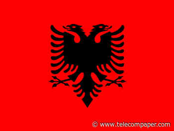 Albanian fixed internet subscribers up 5% to 733,150