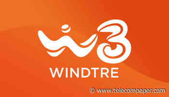 Unions call strike on WindTre contract renewals