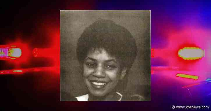 Skeletal remains identified as Conyers woman missing since 1997, but questions about death remain