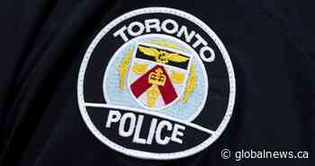 Two-vehicle collision leaves one dead, two injured in Scarborough
