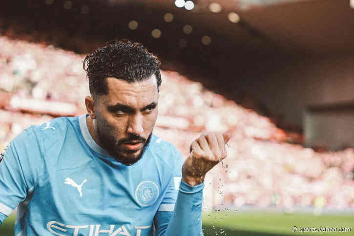 🌟 Champions League: 5 curiosities from matchday 2