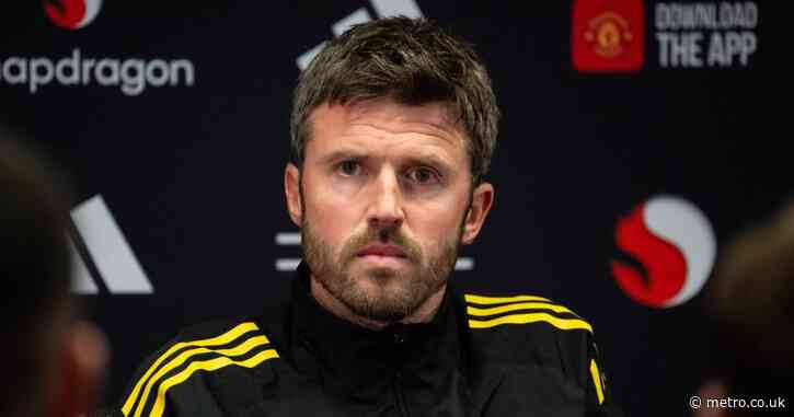 Manchester United duo ruled out of Atletico Madrid clash in Champions League
