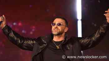Ex-partners Britney Spears en Justin Timberlake brengen samen nummer uit