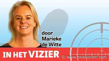 Verslaggever Marieke de Witte: bij zaak Dean (4) zie je met juryrechtspraak België échte openbaarheid rechtspraak