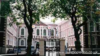 Vintage market perfect for Christmas shopping coming to The Bluecoat
