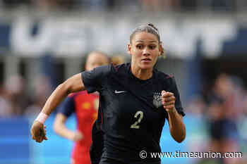Can the USWNT even its series with Spain? What to know, kickoff time, how to watch Tuesday's game