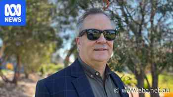 Smart glasses 'life-changing' for blind and deaf people, despite concerns