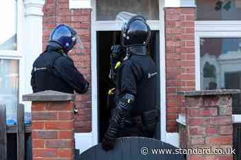 Why more London councils are refusing to comply with Home Office immigration raids