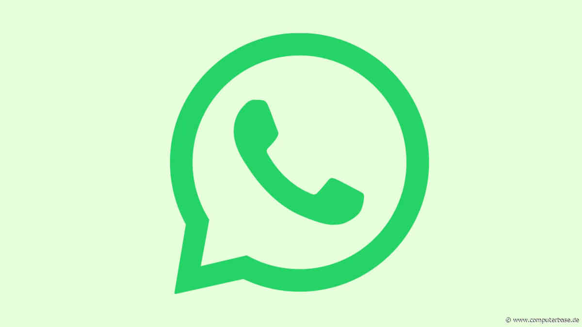 Android-Beta: WhatsApp testet geplante Nachrichten