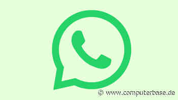 Android-Beta: WhatsApp testet geplante Nachrichten