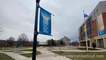 Southern Connecticut State University waives application fees for Conn. high school seniors