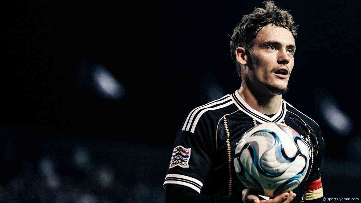 Chelsea Are Keeping A Keen Eye On This Liverpool Playmaker: Dream Signing For Alonso?