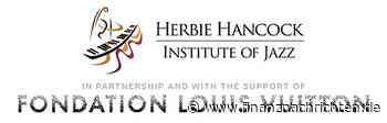 EQS-News: Herbie Hancock Institute of Jazz: Malou Oheix aus Frankreich gewinnt den ersten Platz beim internationalen Jazz-Gesangswettbewerb des Herbie Hancock Institute 2026 in der Fondation Louis Vuitton