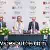 Crowne Plaza New Cairo Hotel Announced for First Quarter 2031