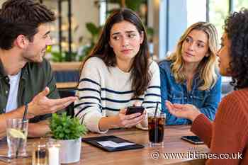 Too Polite to Ask for Your Money Back? It Could Be Costing You €150 a Year