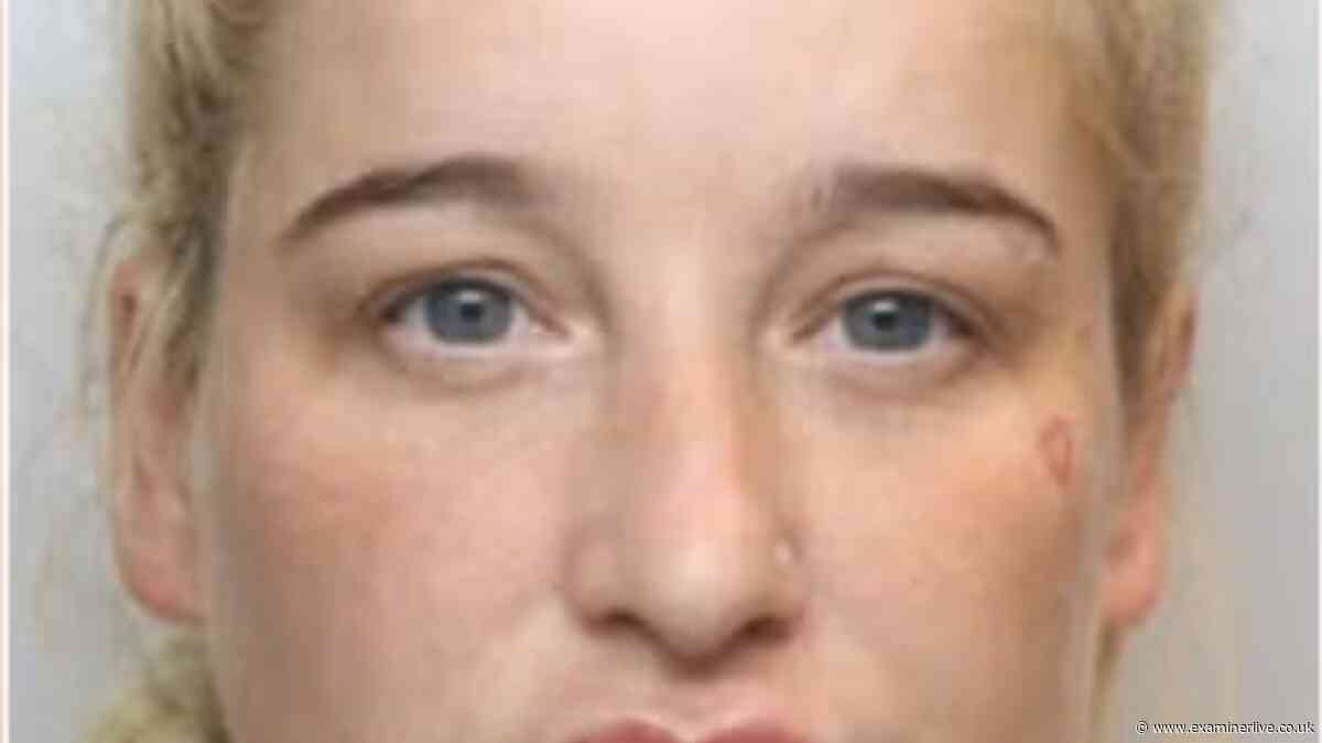 Halifax beauty worker’s Thailand 'teeth trip' ended in jail - with a dad-of-12