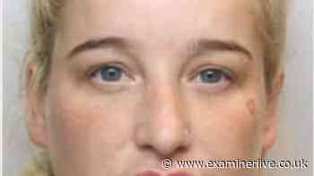Halifax beauty worker’s Thailand 'teeth trip' ended in jail - with a dad-of-12