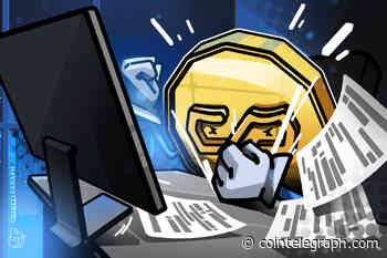 US accounting overhaul could make stablecoins more attractive to corporations: Tempo