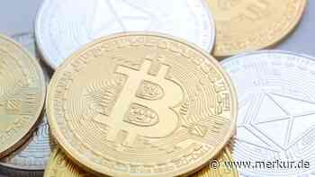 Bitcoin ein Jahr nach dem Rekord: Wann kommt das nächste Allzeithoch?