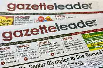 GazetteLeader’s complete news archive now available on ARLnow and FFXnow