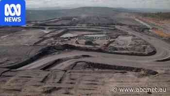 Loophole allowing new coal and gas to avoid stricter climate laws