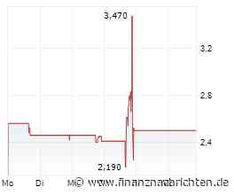 XFRA DELETION OF INSTRUMENTS FROM BOERSE FRANKFURT - 12.10.2026