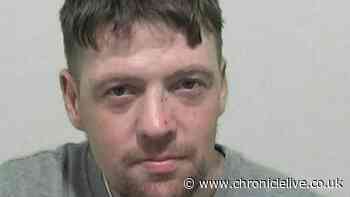 Passer-by saved North East woman held captive by recording her screams and alerting police
