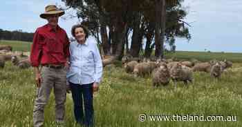 Temora producers wrapping up the season in style ahead of a final farm farewell