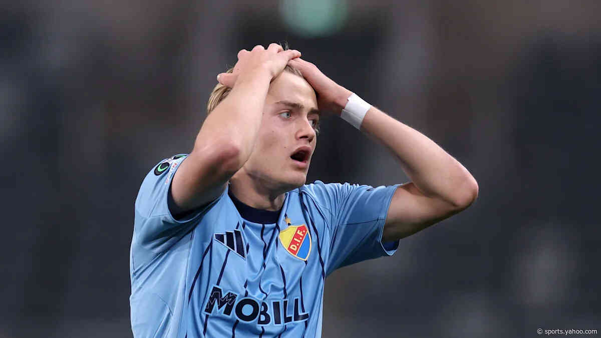Rangers Face Transfer Twist As £400k Winger Reconsiders: Should They Continue Pursuing Him?
