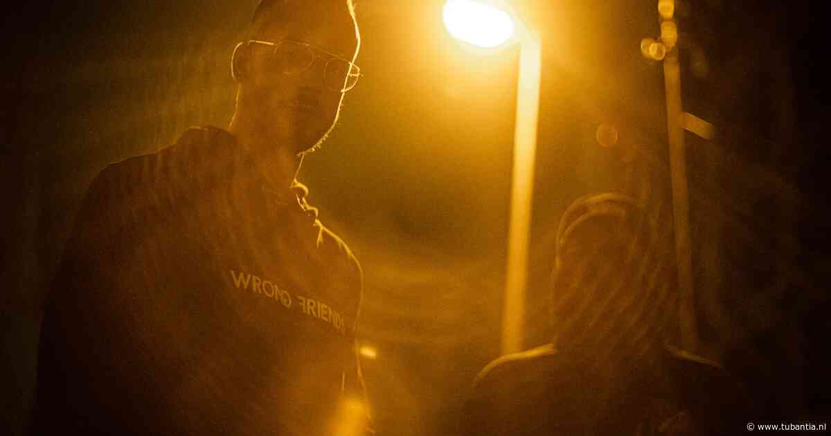 Pedojagers lokken vermeende pedofiel in de val bij Tilburgse hockeyclubs: waarom dat de politie niet helpt