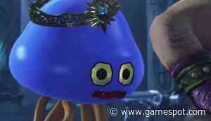 Dragon Quest Creator Lauds AI After Prompting New Game In 30 Minutes