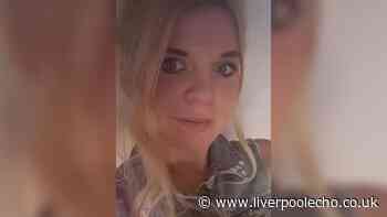 Cause of pregnant woman's death confirmed after van blaze