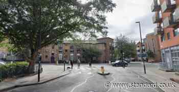 Drivers hit with 11,000 fines on single north London road in one year
