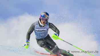 Ski-Superstar verkündet überraschende Trennung