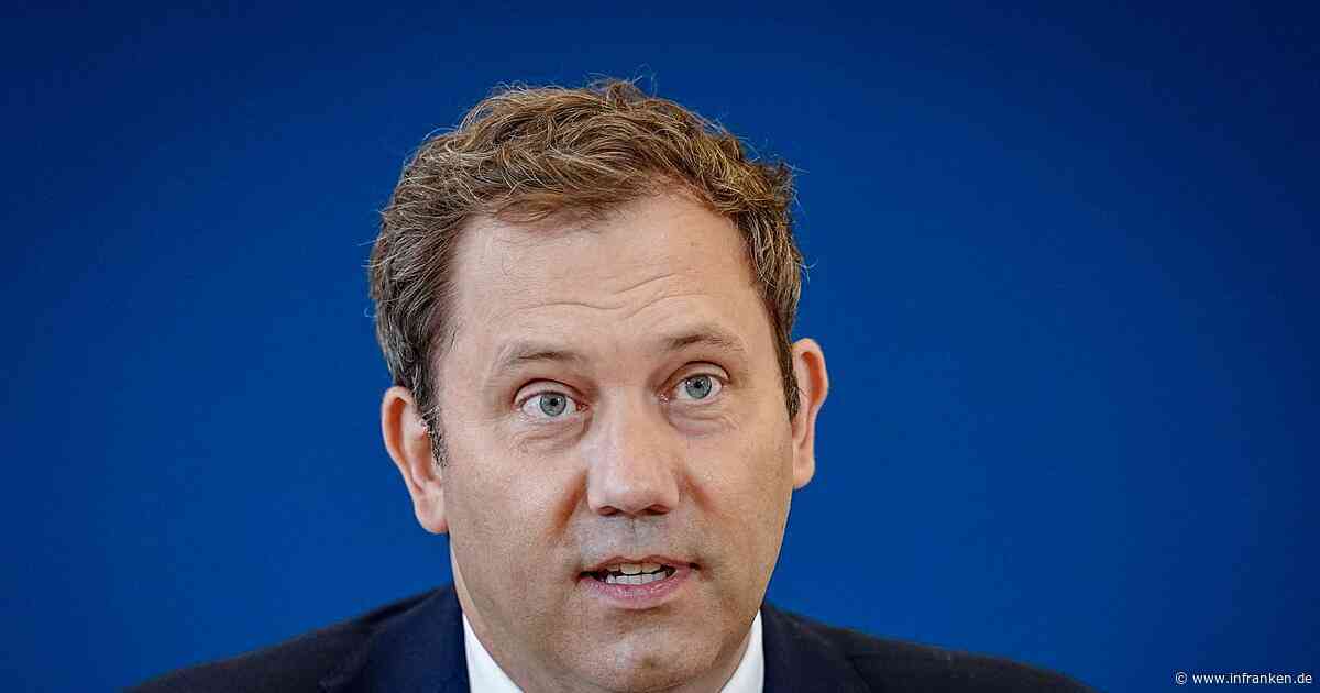 Klingbeil verteidigt Bas: Rentenreform im Zeitplan