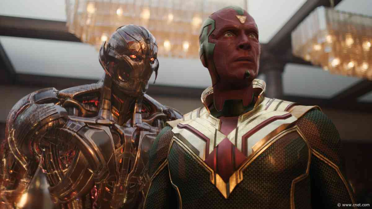‘VisionQuest’ Review: A Spectacular, Fitting End to One of the MCU’s Most Noteworthy Sagas