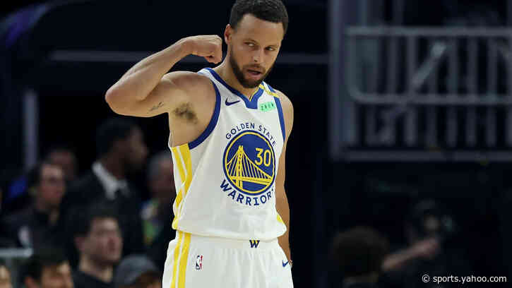 2026-27 Fantasy Basketball: Best Players to Target for 9-Cat, Points & High Score Leagues