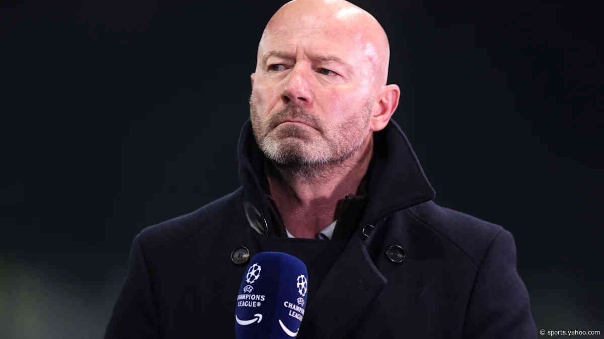 Aston Villa Slammed As Shearer Exposes Costly Defensive Flaws: How Can Emery Solve These?