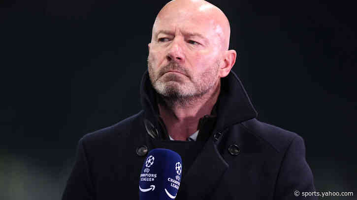 Aston Villa Slammed As Shearer Exposes Costly Defensive Flaws: How Can Emery Solve These?