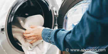 How to clean your dryer to keep it working longer, according to experts
