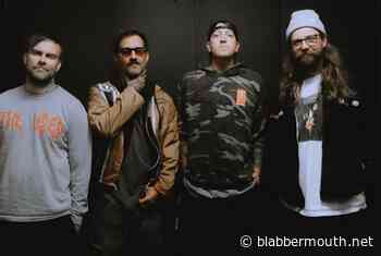 THE USED Announces 'A Mid Summer Night's Symphony' Screening
