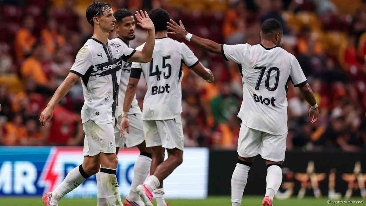 Everton Target Prolific 26-Year-Old Striker For January Move: Should They Go After Him?
