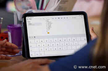 More Indigenous Languages Come to iPhone and iPad Keyboards in New Apple Update