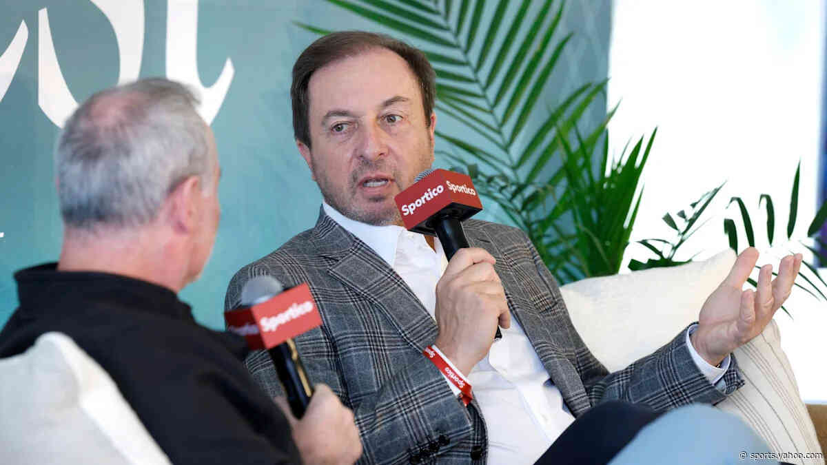 Joe Lacob has 32x’d his investment; how much higher can it go?