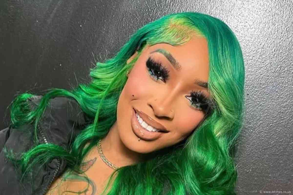 Who Was Mackayla 'Kash' Paige? Key Facts About the 'Real West Coast Baddies' Star Shot Dead in Oakland