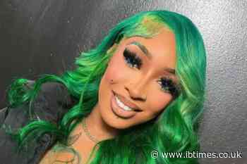 Who Was Mackayla 'Kash' Paige? Key Facts About the 'Real West Coast Baddies' Star Shot Dead in Oakland