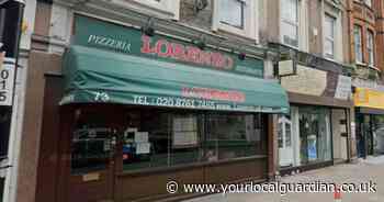 'End of an era’ as beloved Crystal Palace family restaurant to close after 41 years